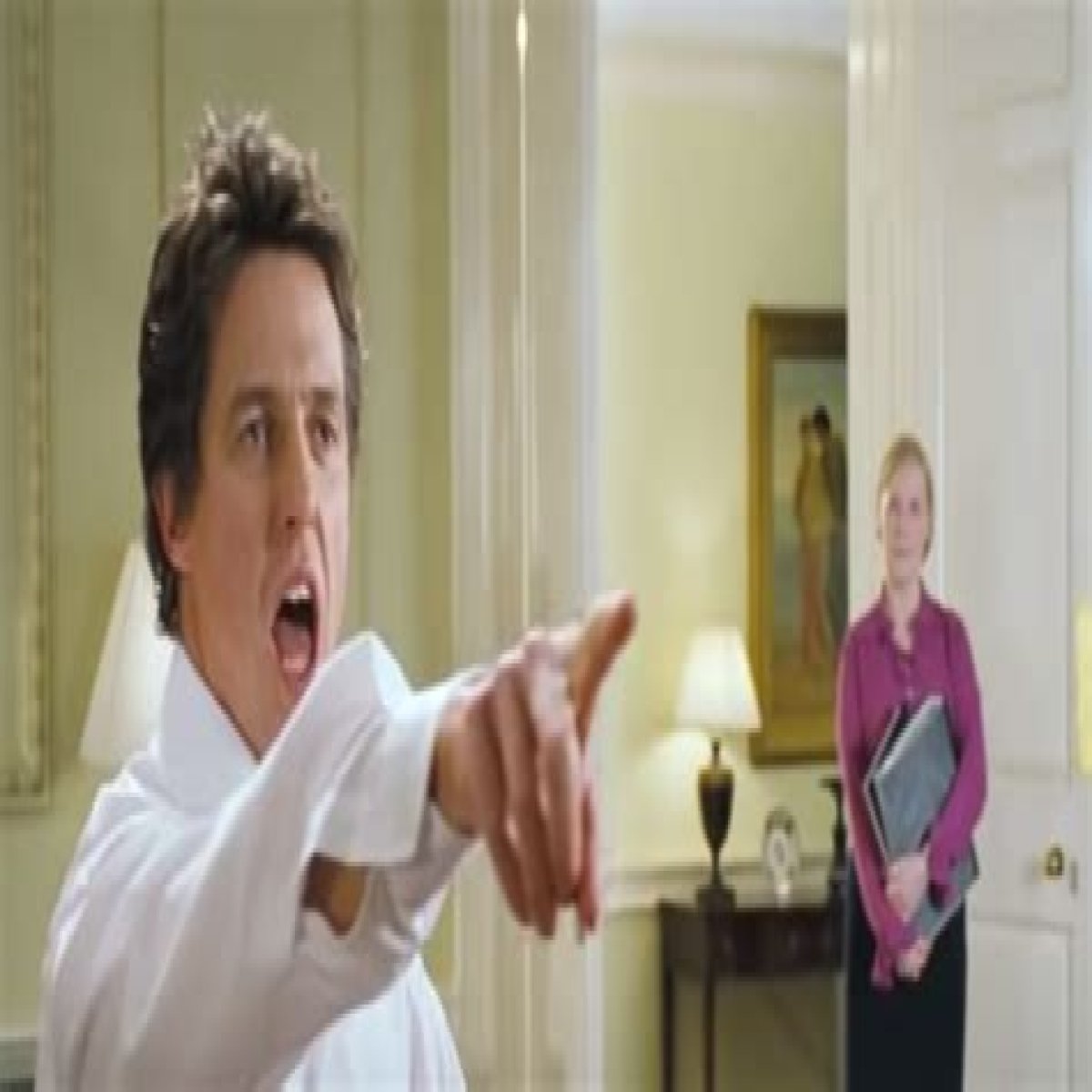 HTML