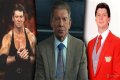 WWE Fans Cannot Believe Their Eyes After Seeing Vince McMahon All Jacked Up at
76